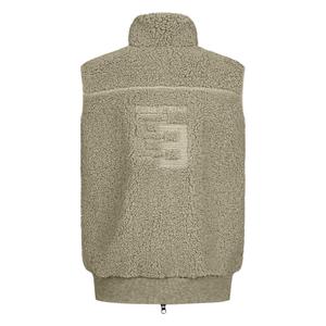 product/e/l/elt_3264220-146_gris-beige_2.jpg