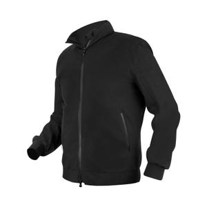 product/e/l/elt_3265101-l_noir_1.jpg