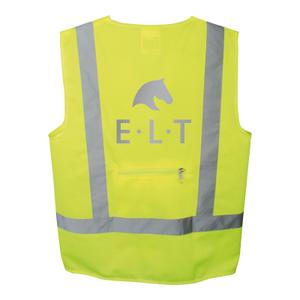 product/e/l/elt_380310-1_neon-jaune_1.jpg