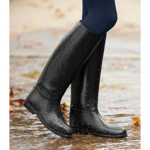 product/e/l/elt_609428_noir_3.jpg