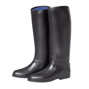 609535-bottes-de-pluie-elt-comfort-noir-noir-35