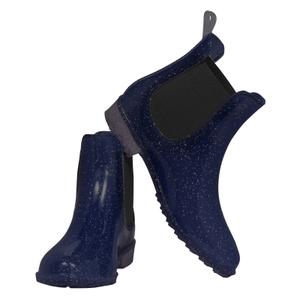 product/e/l/elt_6187055-30_bleu-nocturne_1.jpg