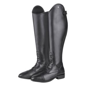 6307201-37-bottes-d-equitation-elt-portland-noir-ample