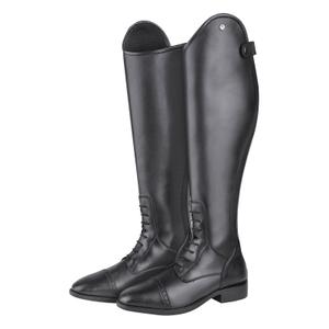 product/e/l/elt_6307301-36_noir-court-etroit_1.jpg