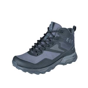 8084915-36-bottes-de-securite-elt-nebraska-asphalte