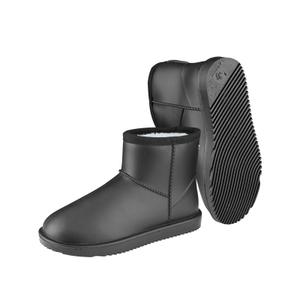 product/e/l/elt_8085001-36_noir_1.jpg