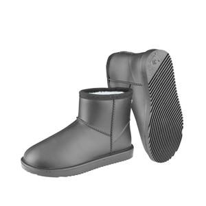 8085015-36-bottes-de-pluie-court-elt-asphalte