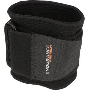 e115404-1001-protege-poignet-endurance-protech-black