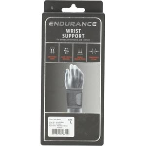 product/e/n/endurance_e115404-1001_black_3.jpg