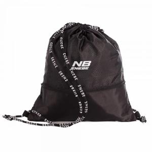 40395-001-1-sac-a-dos-enebe-negro-tu
