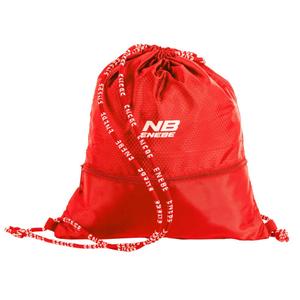 40395-003-1-sac-a-dos-enebe-rojo-tu