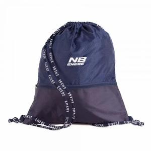 40395-009-1-sac-a-dos-enebe-marino-tu