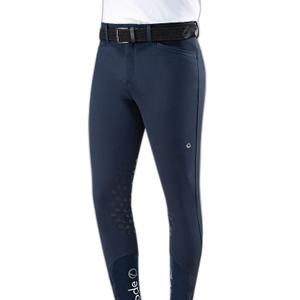 qc019pn54001-5002-pantalon-equitation-avec-grip-aux-genoux-eqode-davis-blue