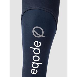 product/e/q/eqode_qc019pn54001-5002_3.jpg