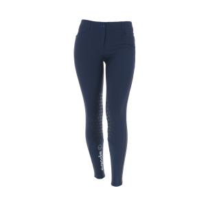 qc019pn56002-5002-pantalon-equitation-mid-grip-femme-eqode-delma-blue