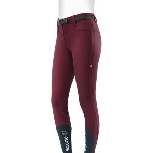 qc019pn56002-5019-pantalon-equitation-mid-grip-femme-eqode-delma-cherry