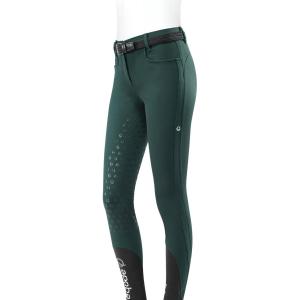 qc019pn56004-5008-pantalon-equitation-full-grip-femme-eqode-davina-green