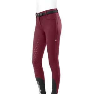 qc019pn56004-5019-pantalon-equitation-full-grip-femme-eqode-davina-cherry