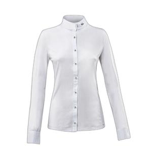 qc019pp56001-5001-polo-equitation-de-concours-manches-longues-femme-eqode-dreda-white