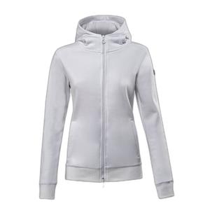 qc019pr56001-5001-sweat-equitation-a-capuche-full-zip-femme-eqode-debra-white