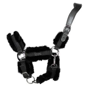 115645-1-licol-pour-cheval-equest-vario-illusion-black