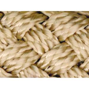 201111-4-longe-equitation-avec-crochet-anti-panic-finition-chrome-equest-ultimo-caramel-12-mm