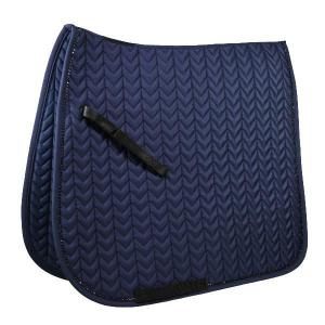 346520-1-tapis-de-selle-pour-cheval-equest-macro-arrow-crystal-nos-navy
