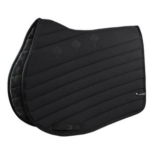 394400-3-tapis-de-selle-pour-cheval-equest-exline-legend-dr-full