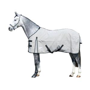 444650-1-couverture-d-ecurie-pour-cheval-doublure-en-polaire-equest-latex-regular-white