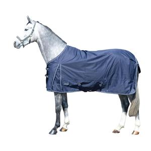 482553-100-couverture-d-exterieur-pour-cheval-equest-kingston-100g-navy