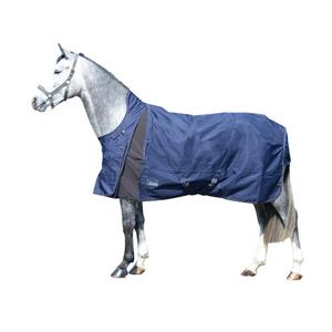486853-7-couverture-d-exterieur-pour-cheval-equest-nova-scotia-300g-navy