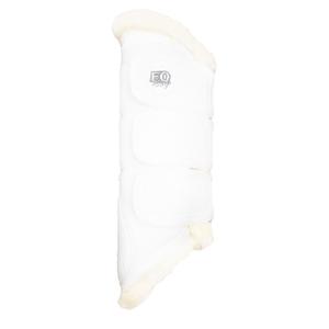 525400-13-guetres-pour-cheval-equest-comfort-white