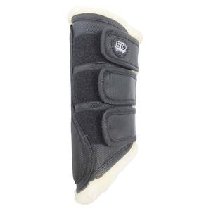 525400-1-guetres-pour-cheval-equest-comfort-black