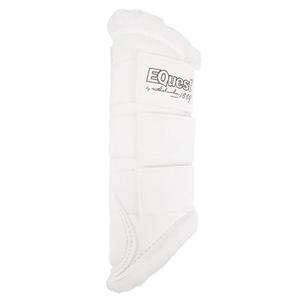 525500-1-guetres-pour-cheval-equest-soft-x2-white-white