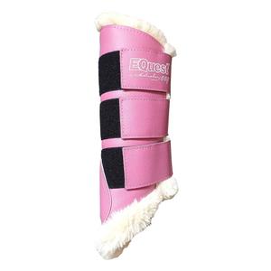 525500-41-guetres-pour-cheval-equest-soft-x2-rose-nature