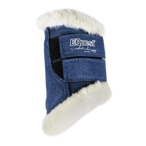 525890-3-protege-glomes-pour-shetland-equest-navy