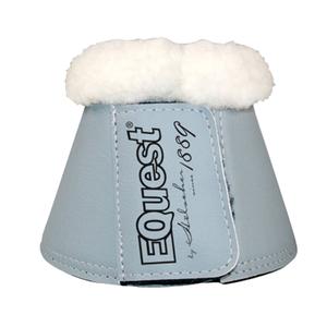 584700-1-cloches-pour-cheval-equest-soft-grey-white
