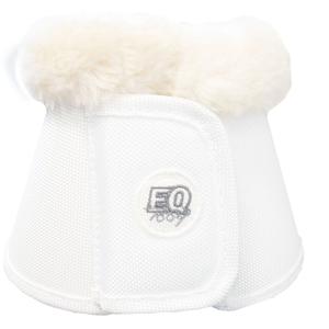 584750-13-cloches-pour-cheval-equest-comfort-white