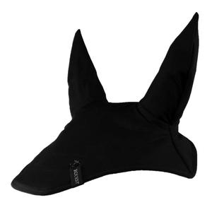 586000-1-bonnet-anti-mouches-pour-poney-equest-legend-noir-s