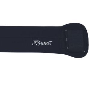 product/e/q/equest_621400.10_3.jpg