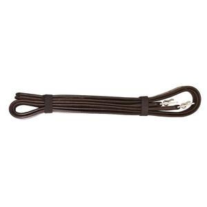 640820-1-etrivieres-pour-cheval-espacement-des-trous-etroit-equest-black