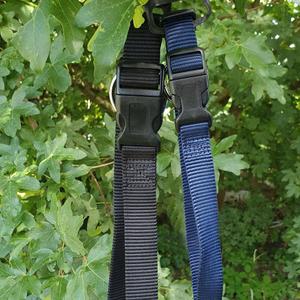 750101-100-collier-pour-chien-avec-decharge-de-traction-equest-softnylon-black