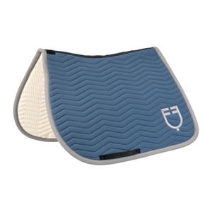 eth09060-bering-sea-18-4028-frost-grey-170000-tapis-de-selle-pour-cheval-equestro-wave-quilting-bering-sea-frost-grey-full