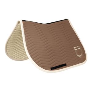 eth09060-walnut-18-1112-antique-white-11-0105-tapis-de-selle-pour-cheval-equestro-wave-quilting-walnut-antique-white-full