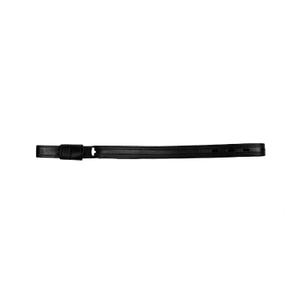 product/e/q/equestro_aac00017-black_black_2.jpg