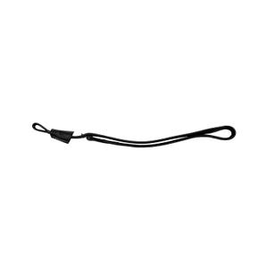 product/e/q/equestro_aac00017-black_black_3.jpg