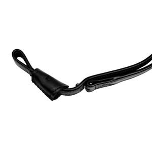 product/e/q/equestro_aac00017-black_black_4.jpg
