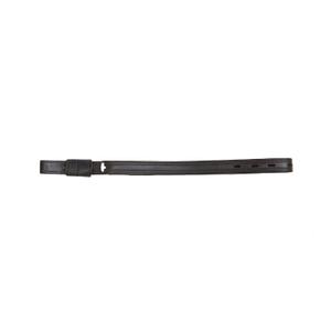 product/e/q/equestro_aac00017-darkbrown_dark-brown_2.jpg