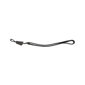 product/e/q/equestro_aac00017-darkbrown_dark-brown_3.jpg