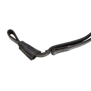 product/e/q/equestro_aac00017-darkbrown_dark-brown_4.jpg